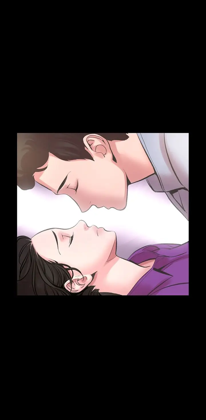漫画《机密档案SecretFolder》第15话第32张图
