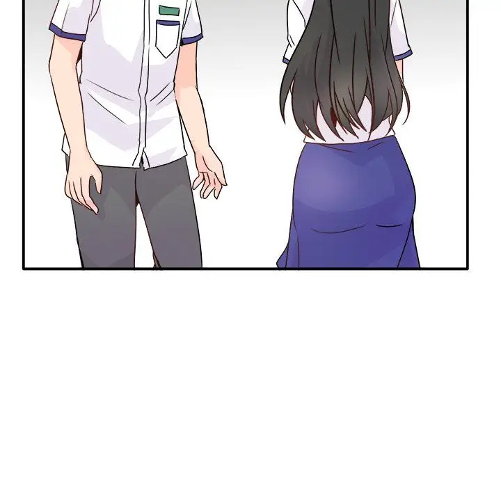 漫画《执着于他》第14话第26张图