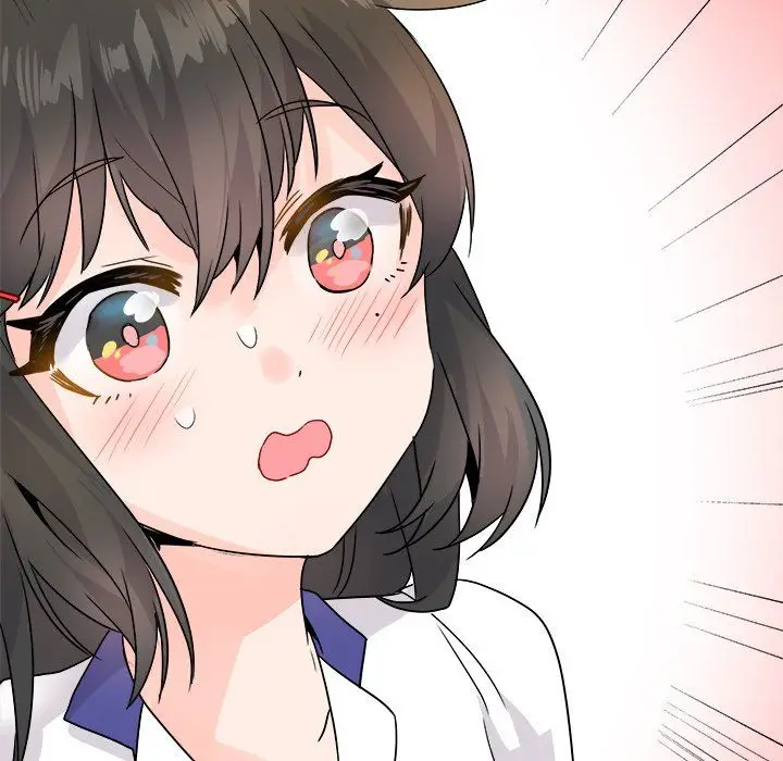 漫画《执着于他》第14话第32张图