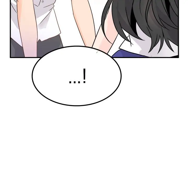 漫画《执着于他》第14话第92张图