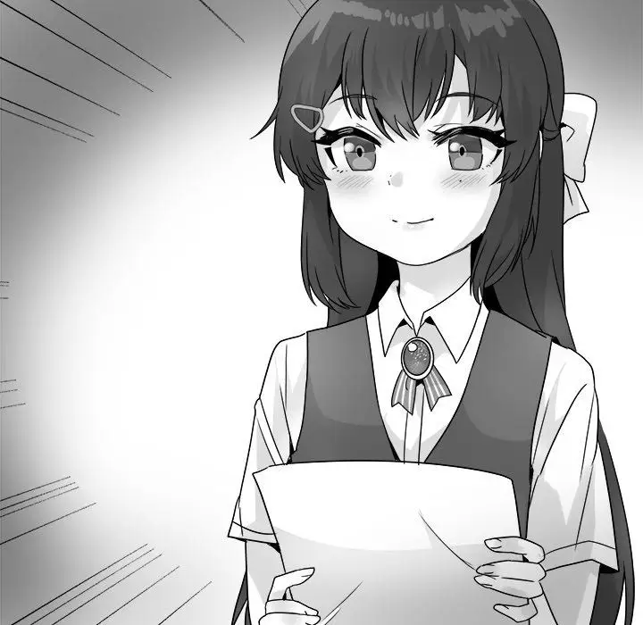 漫画《执着于他》第14话第96张图