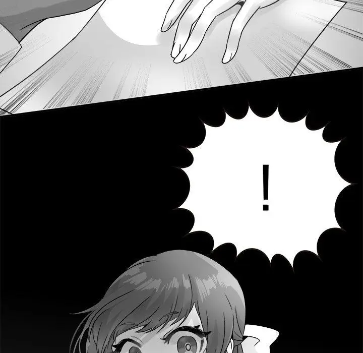 漫画《执着于他》第14话第99张图