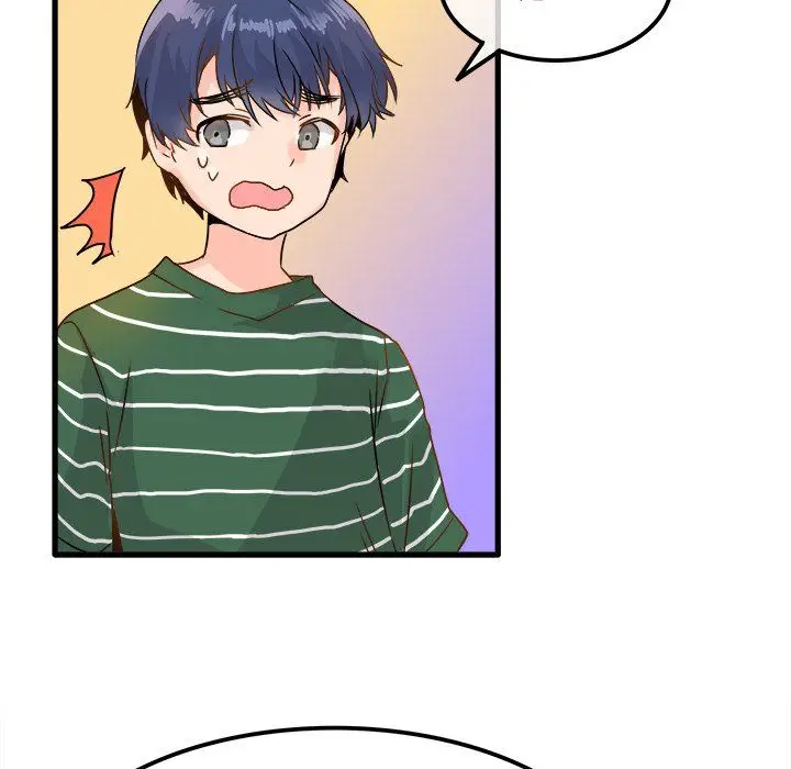 漫画《执着于他》第5话第96张图
