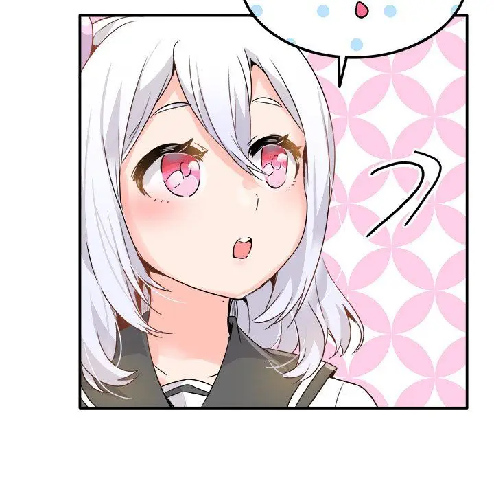 漫画《执着于他》第16话第116张图