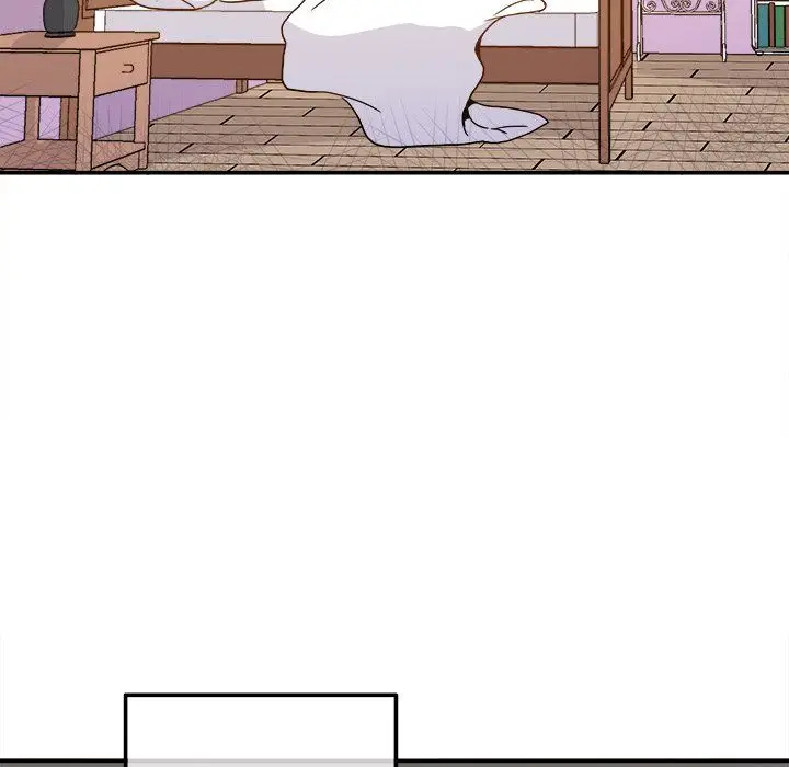 漫画《执着于他》第21话第45张图