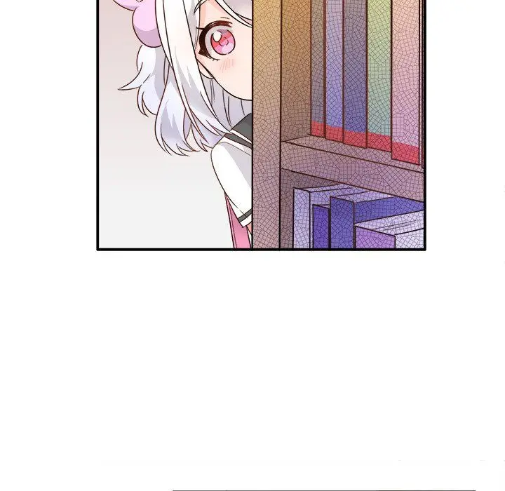 漫画《执着于他》第12话第112张图