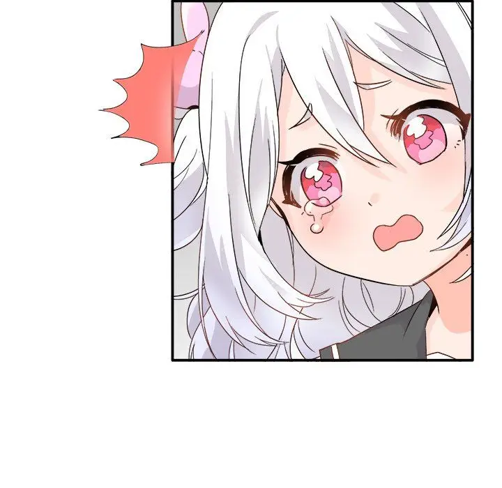 漫画《执着于他》第12话第113张图