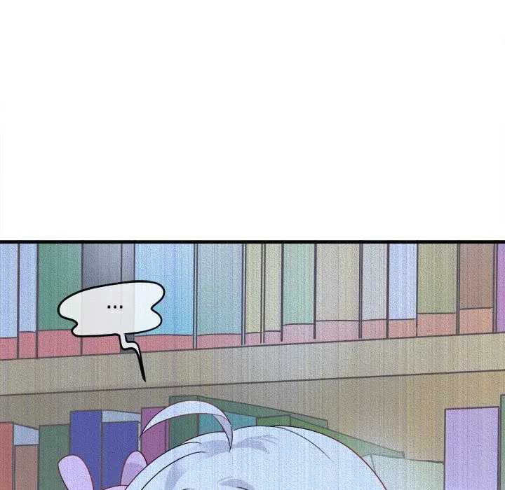 漫画《执着于他》第12话第114张图