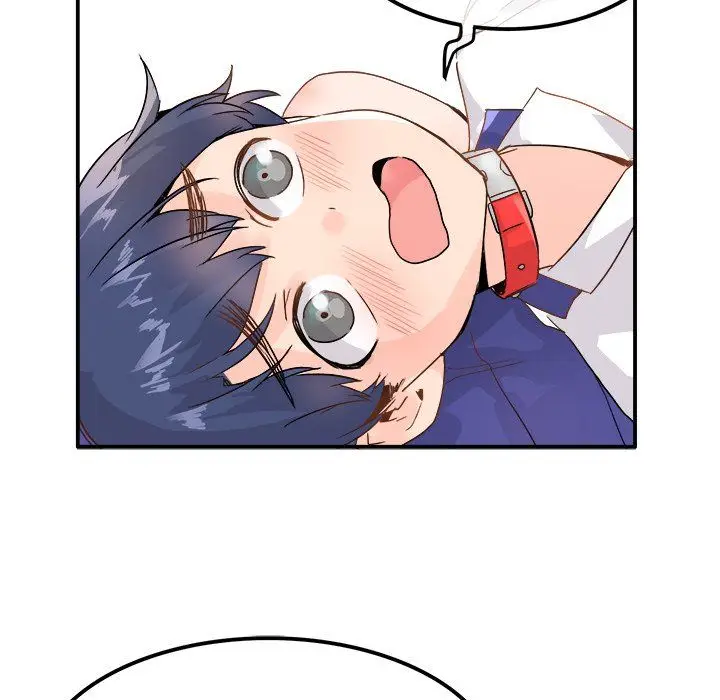 漫画《执着于他》第12话第19张图