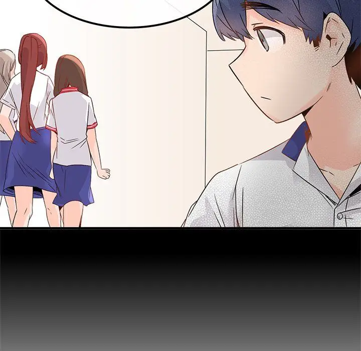 漫画《执着于他》第12话第55张图