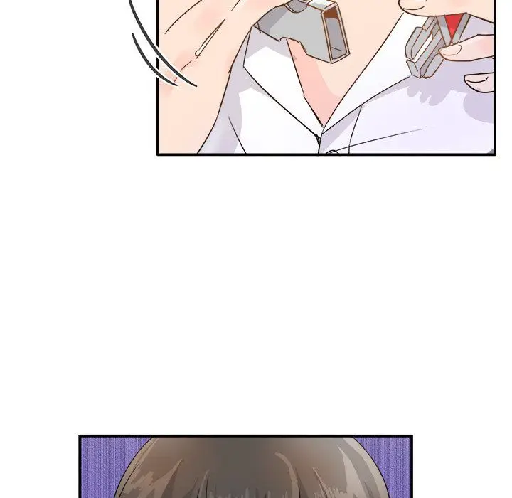 漫画《执着于他》第12话第70张图