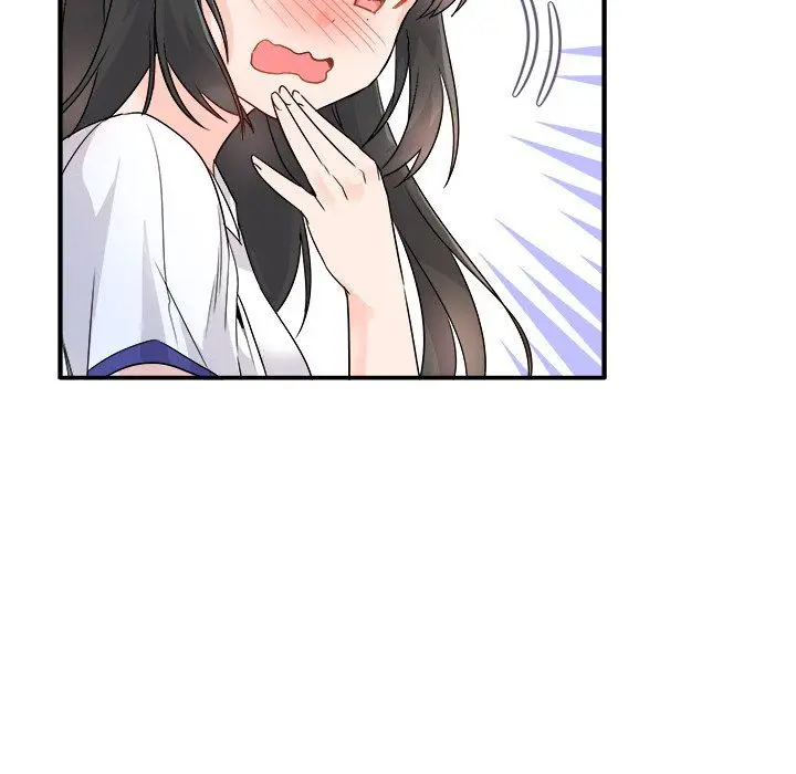 漫画《执着于他》第12话第91张图