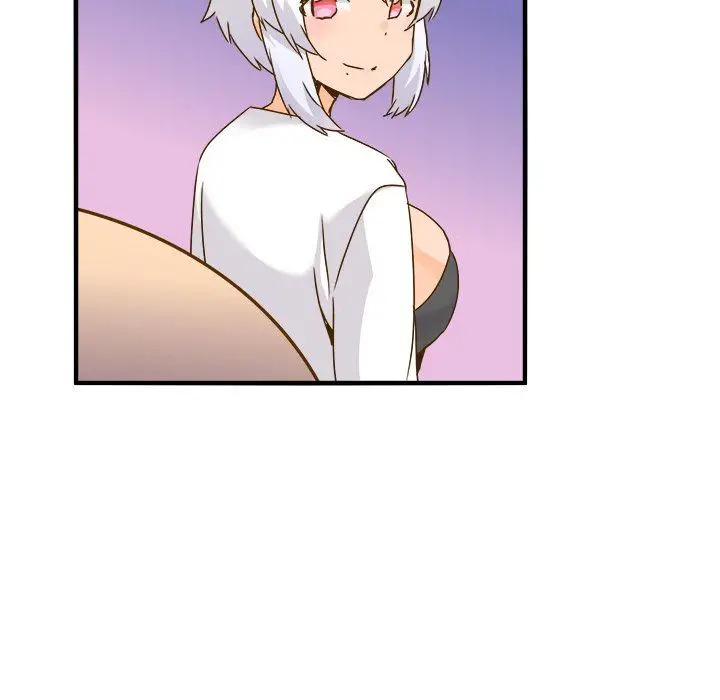 漫画《执着于他》第24话第81张图