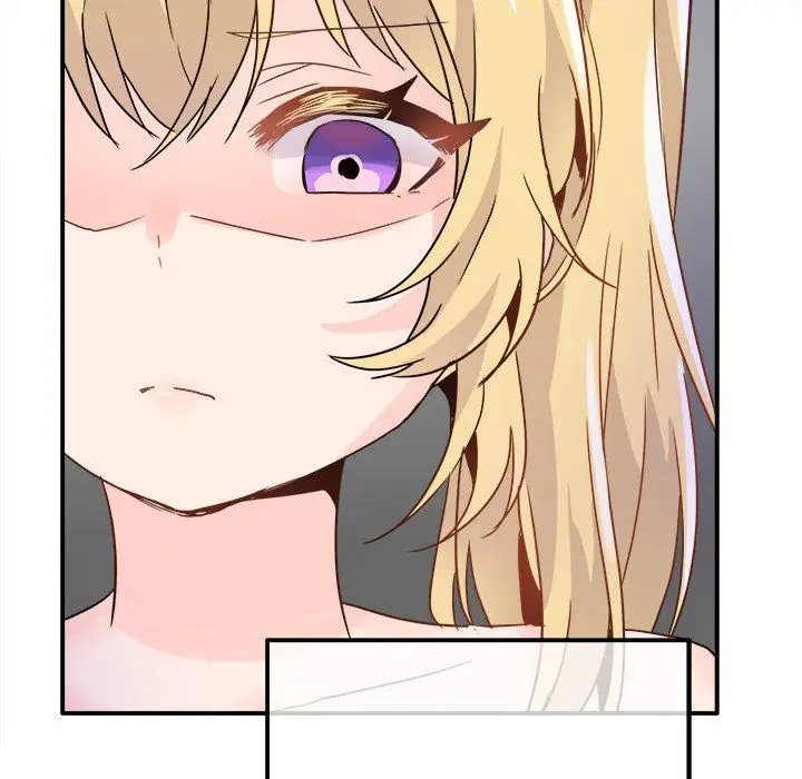 漫画《执着于他》第15话第108张图