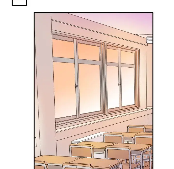 漫画《执着于他》第15话第111张图