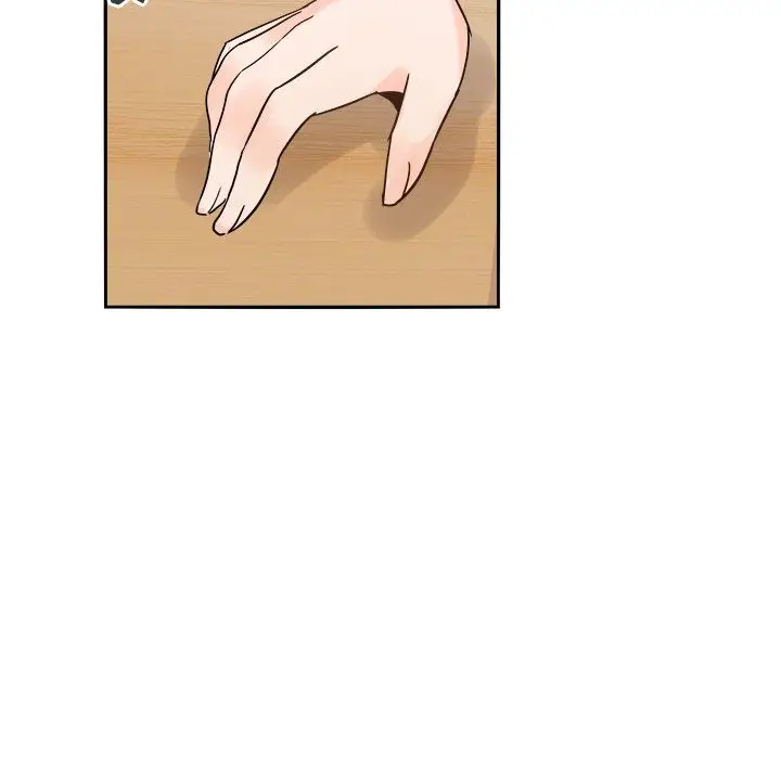 漫画《执着于他》第15话第116张图