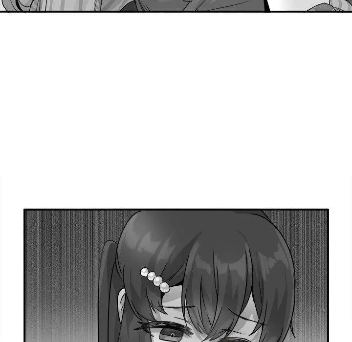 漫画《执着于他》第13话第15张图