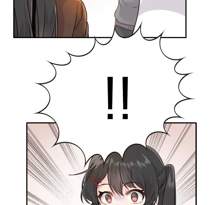 漫画《执着于他》第13话第91张图