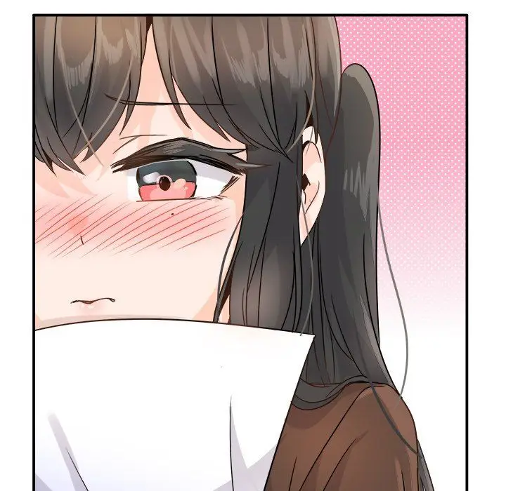 漫画《执着于他》第13话第97张图