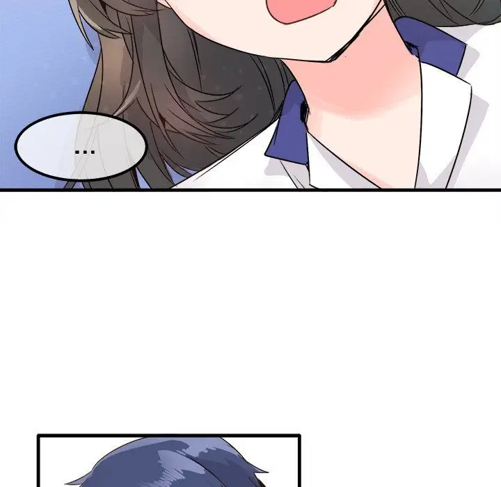 漫画《执着于他》第11话第102张图