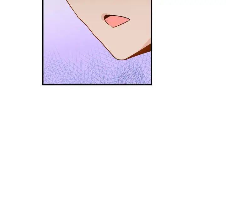 漫画《执着于他》第11话第22张图