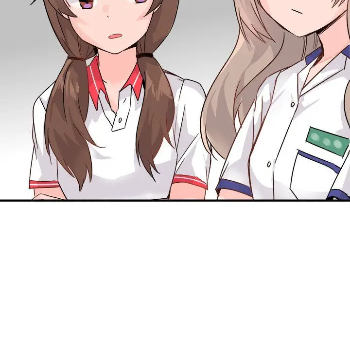 漫画《执着于他》第11话第41张图