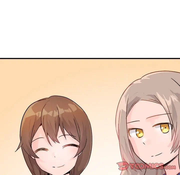 漫画《执着于他》第11话第42张图