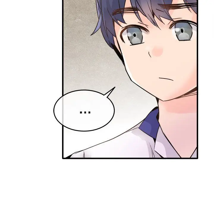 漫画《执着于他》第11话第54张图