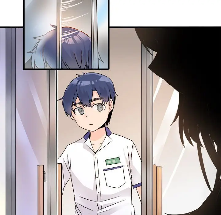 漫画《执着于他》第11话第56张图