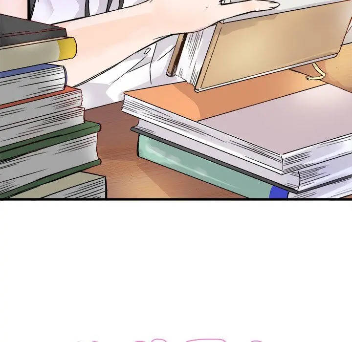 漫画《执着于他》第11话第59张图
