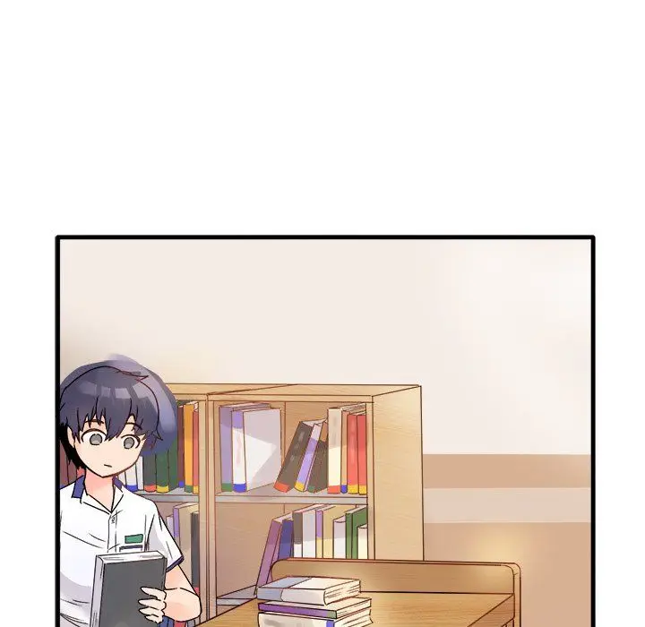 漫画《执着于他》第11话第65张图