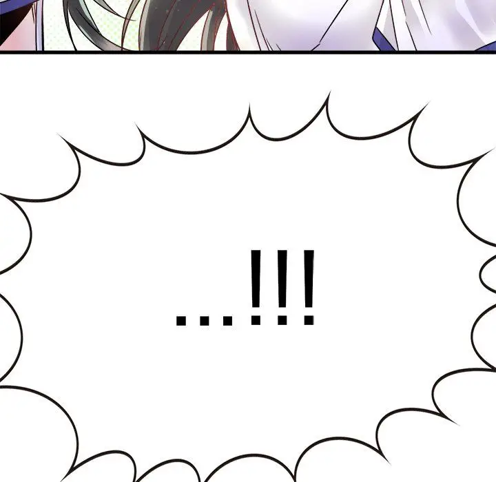 漫画《执着于他》第11话第84张图