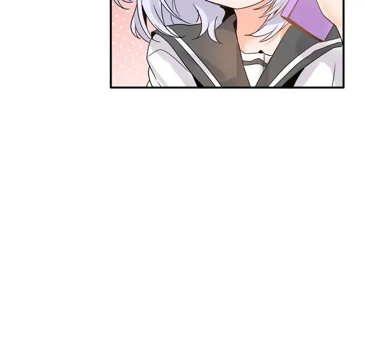 漫画《执着于他》第18话第106张图