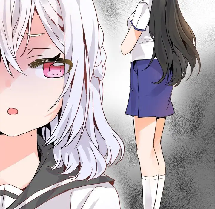 漫画《执着于他》第18话第42张图