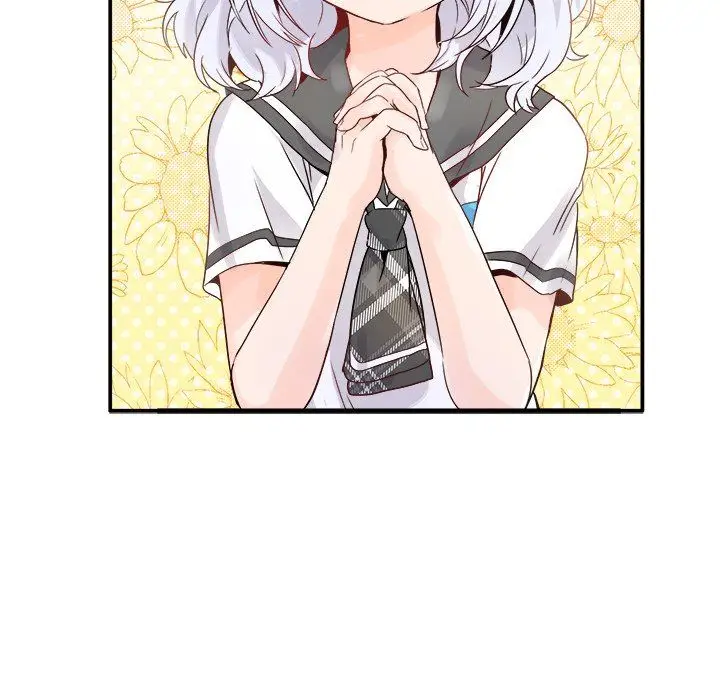 漫画《执着于他》第18话第51张图