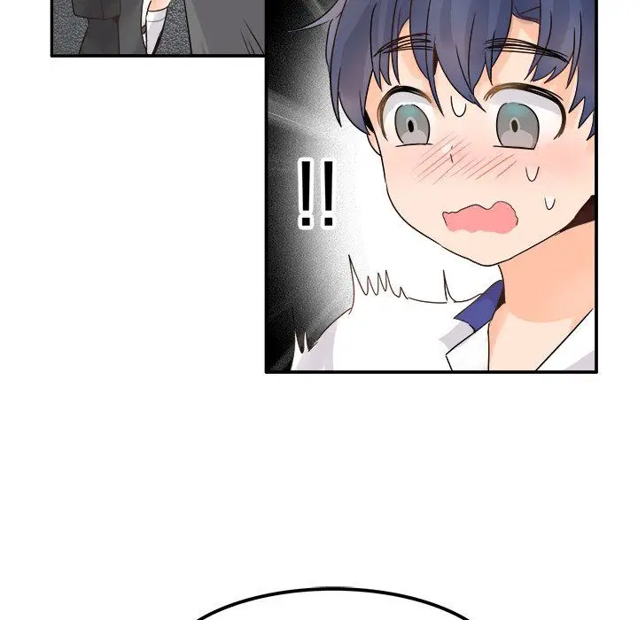 漫画《执着于他》第18话第72张图