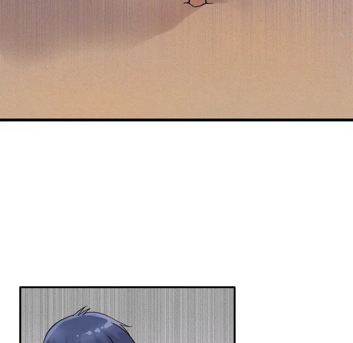 漫画《执着于他》第3话第66张图