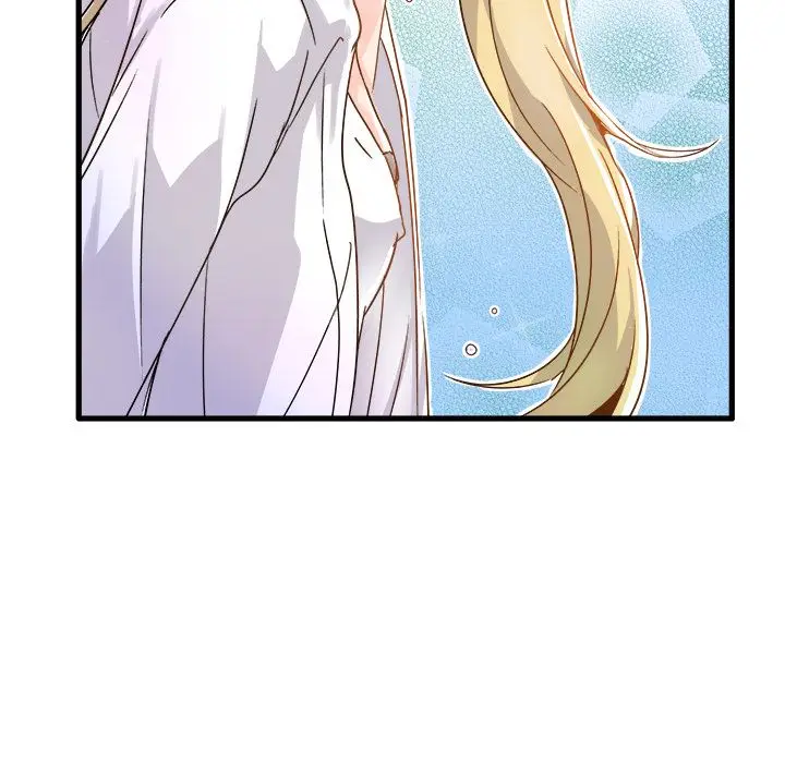 漫画《执着于他》第2话第53张图