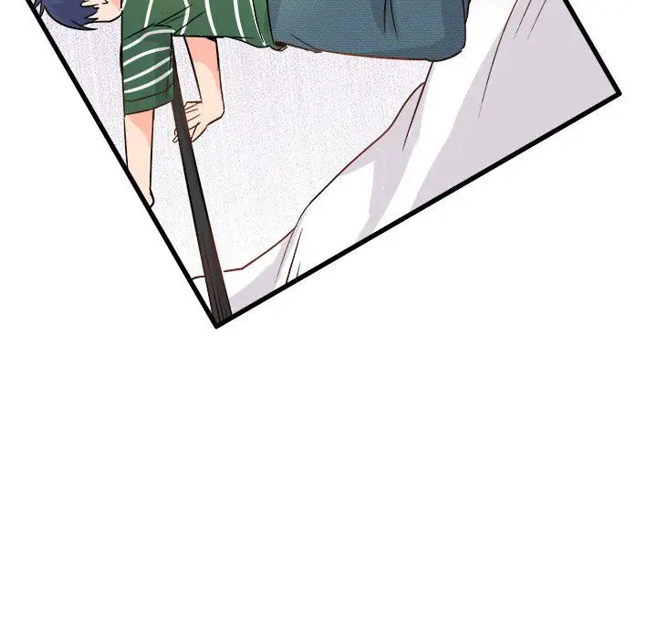 漫画《执着于他》第8话第29张图