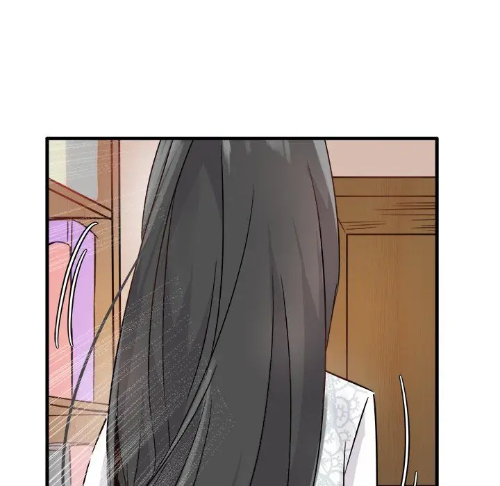 漫画《执着于他》第8话第55张图