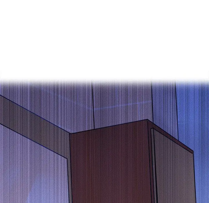 漫画《执着于他》第8话第65张图