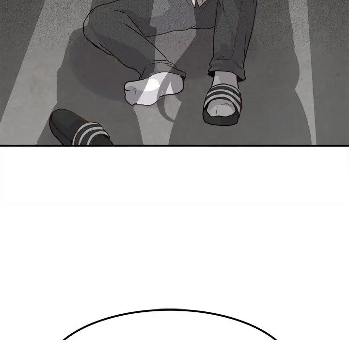 漫画《执着于他》第19话第17张图