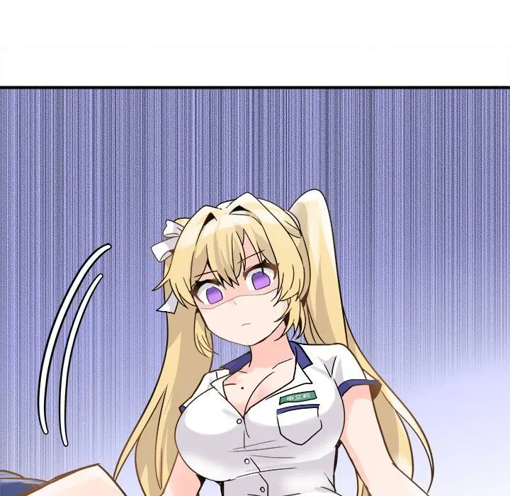 漫画《执着于他》第19话第61张图