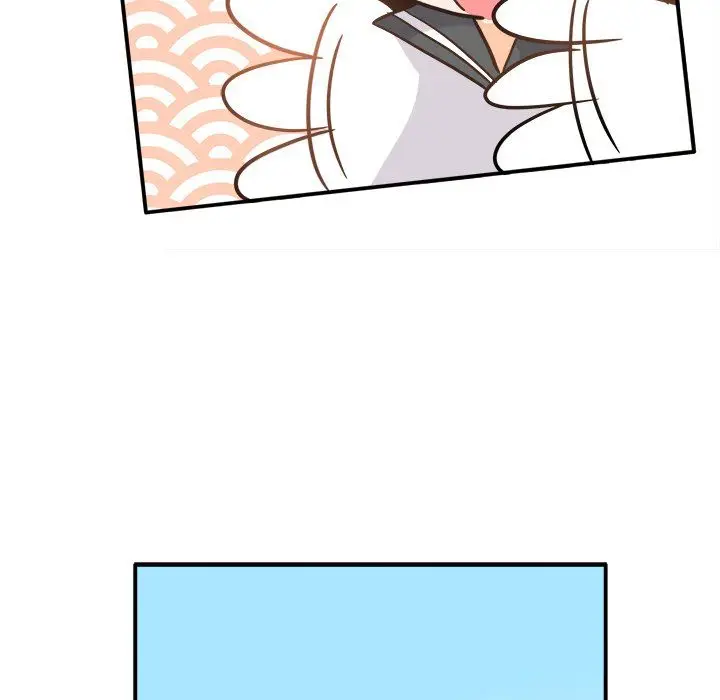 漫画《执着于他》第19话第85张图