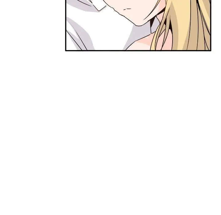 漫画《执着于他》第23话第36张图