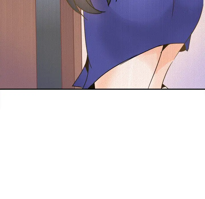 漫画《执着于他》第23话第41张图