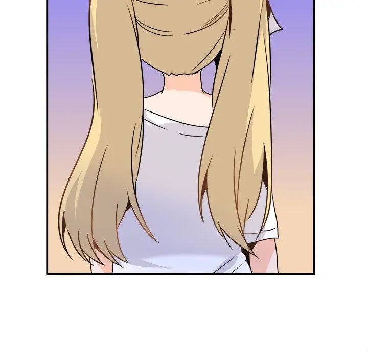 漫画《执着于他》第23话第81张图