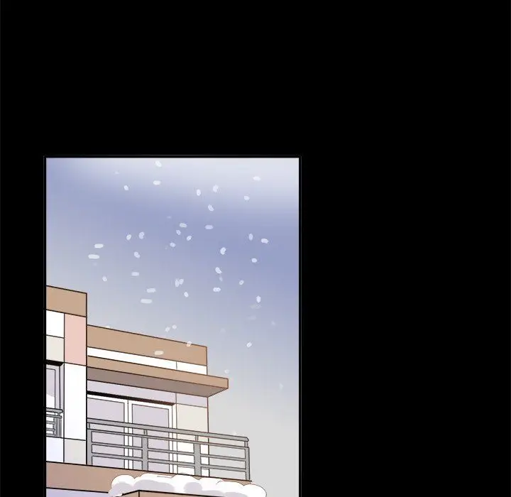 漫画《执着于他》第22话第59张图