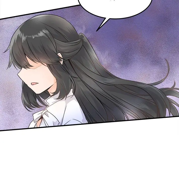 漫画《执着于他》第7话第18张图