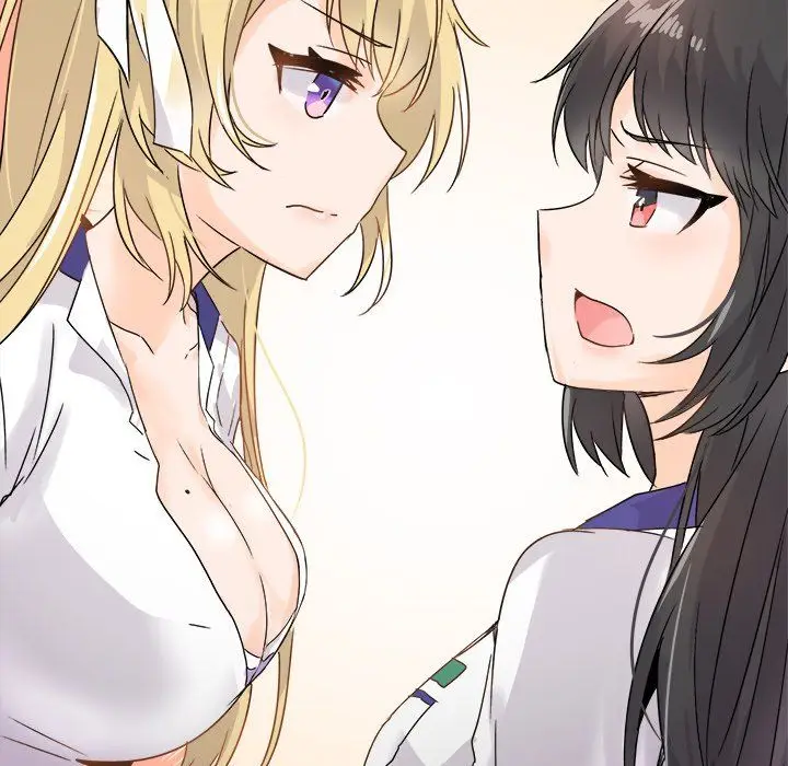漫画《执着于他》第4话第31张图